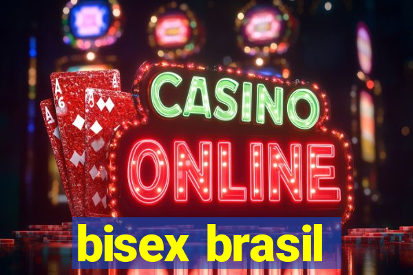 bisex brasil